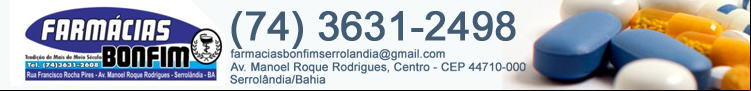 Portal Serrolândia Publicidade 750x90