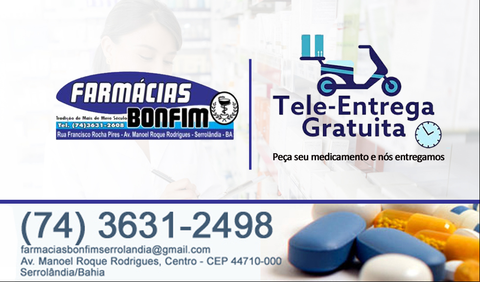 Portal Serrolândia Publicidade 300x120